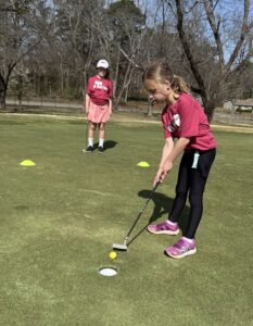 Summer Registration Opens May 3rd!